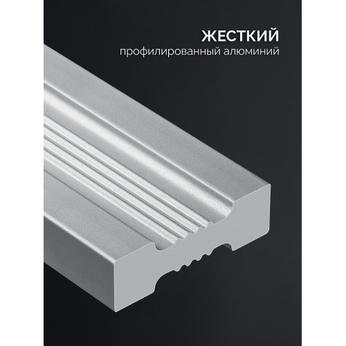 ЗУБР ЭКСПЕРТ 500 мм, жесткий столярный угольник, Профессионал (34392-50)