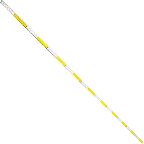 KRAFTOOL PRO-90, 2 м, профессиональный складной деревянный метр (34726)