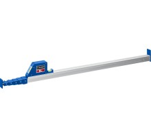 ЗУБР 5 м, телескопическая линейка, Профессионал (34385)