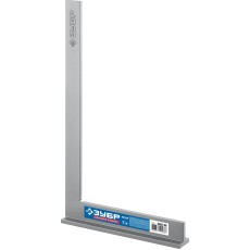 ЗУБР 300 х 180 мм, слесарный угольник, Профессионал (3465-30)