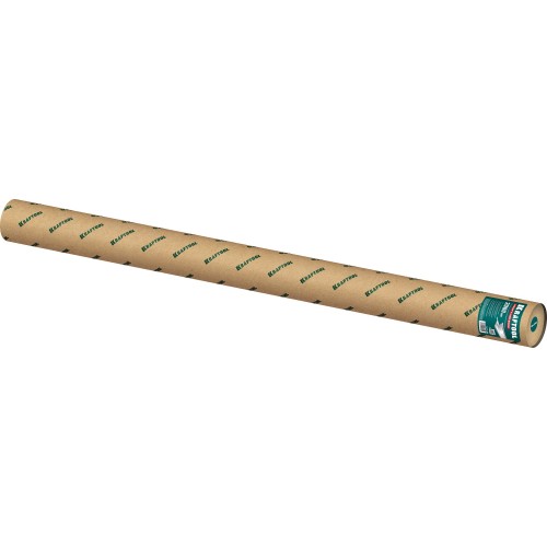 KRAFTOOL KRAFT-LINE, 2.0 м, усиленная алюминиевая линейка со стальной направляющей (34275-200)