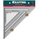 KRAFTOOL 250 мм, 5-в-1, Высокоточный кровельный угольник (3441-25)