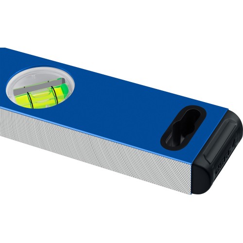 ЗУБР ПРО-М, 600 мм, усиленный магнитный уровень, Профессионал (34589-060)