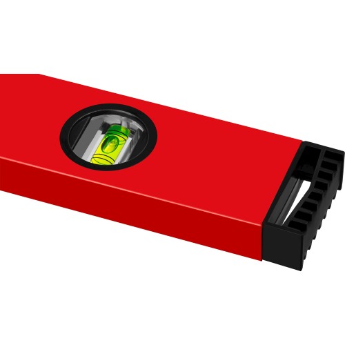 ЗУБР МАСТЕР, 800 мм, уровень с усиленным профилем (34584-080)