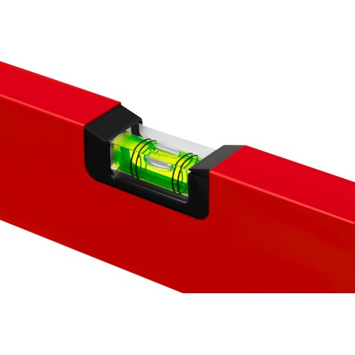 ЗУБР МАСТЕР, 2000 мм, уровень с усиленным профилем (34584-200)