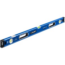 ЗУБР ЭКСПЕРТ-М, 1000 мм, с зеркальным глазком, мощный магнитный уровень, Профессионал (34572-100)