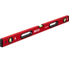 ЗУБР АТЛАНТ, 800 мм, уровень с усиленным профилем (34585-080)