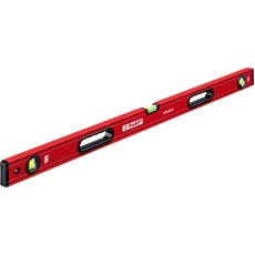 ЗУБР АТЛАНТ, 1000 мм, уровень с усиленным профилем (34585-100)