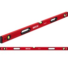 ЗУБР АТЛАНТ, 1200 мм, уровень с усиленным профилем (34585-120)