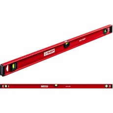 ЗУБР ДВУТАВР, 2000 мм, двутавровый, уровень с усиленным профилем (4-34583-200)