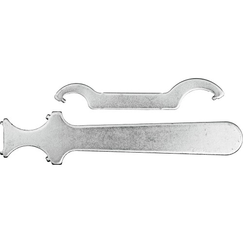 ЗУБР МКЦ 25, 0 - 25 мм, гладкий цифровой микрометр, Профессионал (34482-25)