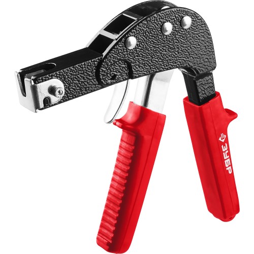 ЗУБР МОЛЛИ, заклепочник для анкеров (31385)