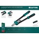 KRAFTOOL GRAND-48, 2.4 - 4.8 мм, 410 мм, усиленный двуручный заклёпочник (31175)