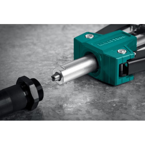 KRAFTOOL сменные губки для заклепочника GRAND-64 (311791-SJ)