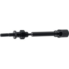 KRAFTOOL сменная насадка М6 для заклепочника Combo2-M6 (31180-M6)