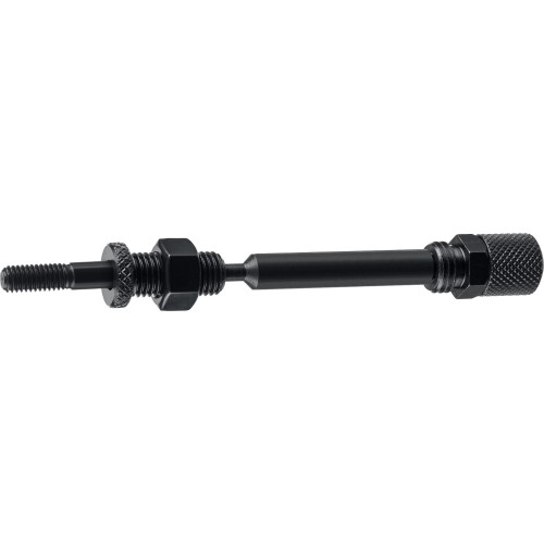 KRAFTOOL сменная насадка М6 для заклепочника Combo2-M6 (31180-M6)