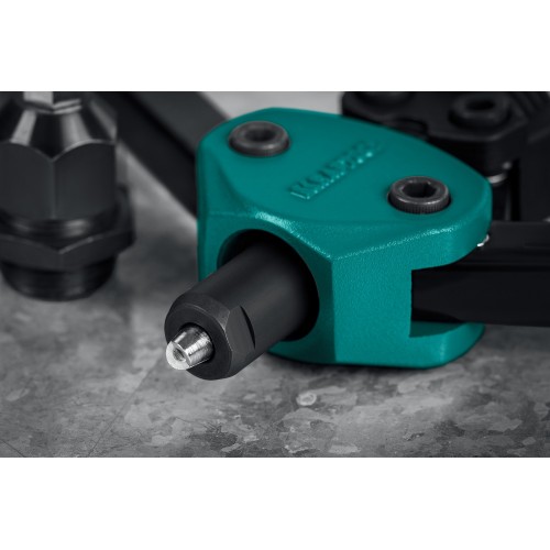 KRAFTOOL сменные губки для заклепочника 31180, 31161 (31180-SJ)