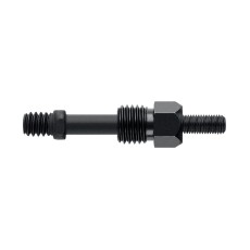 ЗУБР сменная насадка М5 для заклепочника К-М6 (31196-M5)