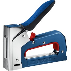 ЗУБР РКС-53, тип 53 (A/10/JT21) 23GA (4 - 14 мм), компактный рессорный степлер, Профессионал (31570)