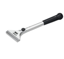 ЗУБР 100 мм, длина 300 мм, ударный скребок, Профессионал (08551)