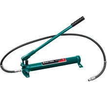 KRAFTOOL 10 т, гидравлический насос (43425-10)