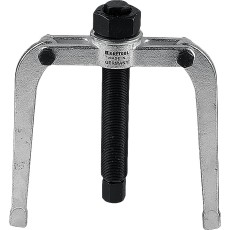 KRAFTOOL внешний d 60 - 130 мм, адаптер М10, контропора для внутренних съемников (1-43352-130)