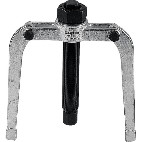 KRAFTOOL внешний d 60 - 130 мм, адаптер М10, контропора для внутренних съемников (1-43352-130)