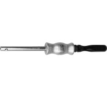 Штанга KRAFTOOL для внутренних съемников, 0,7 кг / адаптер М10