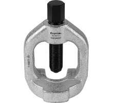 KRAFTOOL d 25 мм / 50 мм, съемник шаровых опор (1-43371-25)