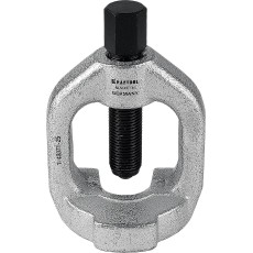 KRAFTOOL d 25 мм / 50 мм, съемник шаровых опор (1-43371-25)