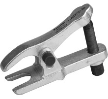 KRAFTOOL d 20 мм / 12 - 50 мм, съемник шаровых опор (1-43375-20)