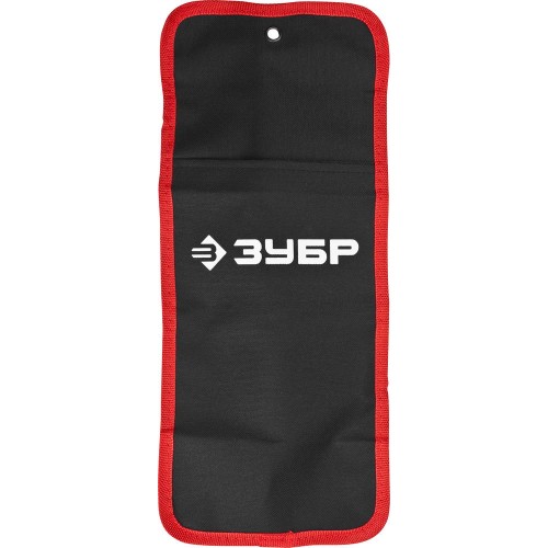 ЗУБР 17/19 мм, 21/23 мм, баллонный телескопический ключ с торцовыми головками (27525-H4)