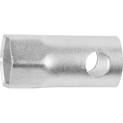 ЗУБР 36 мм, торцовый, шестигранный, ступичный ключ (27195-36)