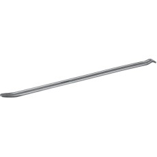 ЗУБР 500 мм, плоская монтировка, Профессионал (27560-50)