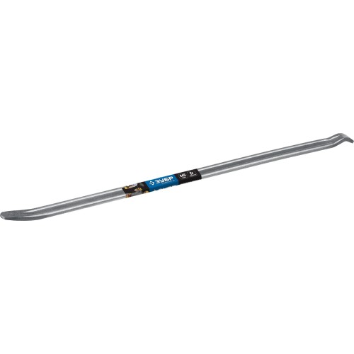 ЗУБР 500 мм, плоская монтировка, Профессионал (27560-50)