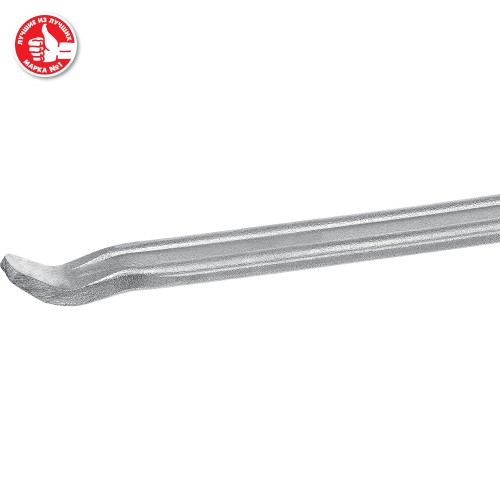 ЗУБР 500 мм, плоская монтировка, Профессионал (27560-50)