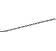 ЗУБР 750 мм, плоская монтировка, Профессионал (27560-75)