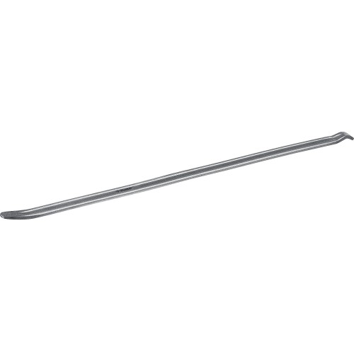 ЗУБР 750 мм, плоская монтировка, Профессионал (27560-75)