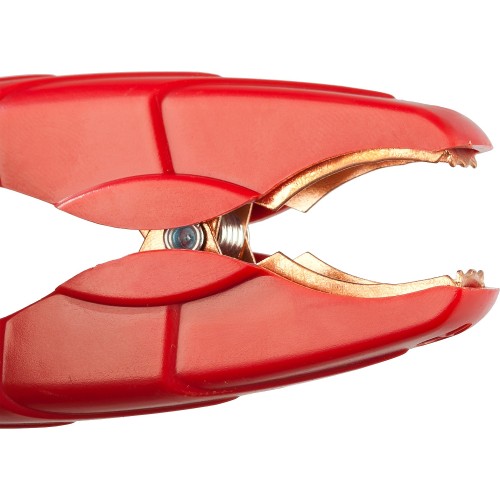 ЗУБР ЗУ-240, 6/12/24 В, 2-12 А, розетка 12 В, интеллектуальное зарядное устройство для аккумуляторов, Профессионал (59305)