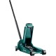 KRAFTOOL UNIVERSAL, 3.5 т, 95 - 552 мм, для СТО, универсальный подкатной домкрат (43454-3.5)