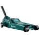KRAFTOOL UNIVERSAL, 3.5 т, 95 - 552 мм, для СТО, универсальный подкатной домкрат (43454-3.5)