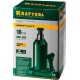 KRAFTOOL KRAFT-LIFT, 16 т, 230 - 460 мм, бутылочный гидравлический домкрат (43462-16)