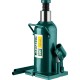 KRAFTOOL KRAFT-LIFT, 20 т, 244 - 478 мм, бутылочный гидравлический домкрат (43462-20)