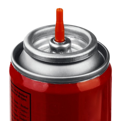 KRAFTOOL SolderGas, 70 A, 30 - 70 Вт, 1300°С, горелка, фен, набор 3 в 1, газовый паяльник (55504-H3)