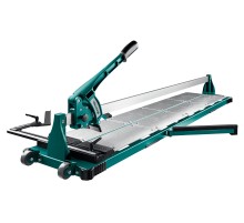 KRAFTOOL ULTRA-1200, профессиональный ручной плиткорез (33272-120)