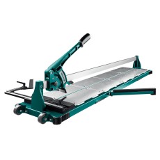 KRAFTOOL ULTRA-1200, профессиональный ручной плиткорез (33272-120)