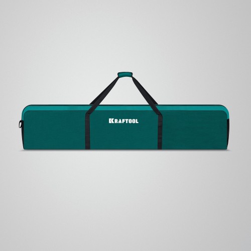 KRAFTOOL ULTRA-1200, профессиональный ручной плиткорез (33272-120)