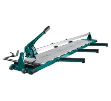 KRAFTOOL ULTRA-1650, профессиональный ручной плиткорез (33272-165)