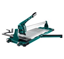 KRAFTOOL ULTRA-700, профессиональный ручной плиткорез (33272-70)