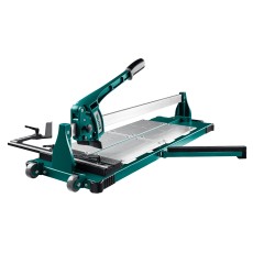 KRAFTOOL ULTRA-700, профессиональный ручной плиткорез (33272-70)